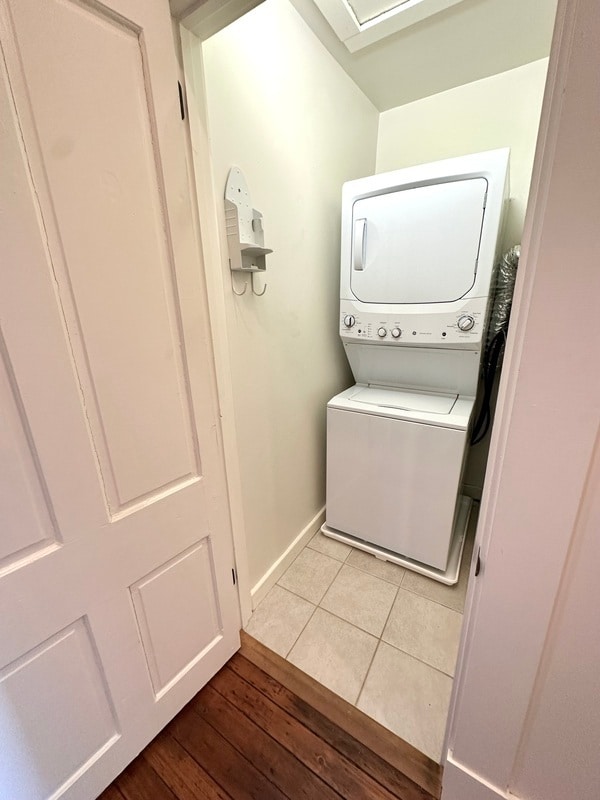 Building Photo - 4258 Williamson Pl