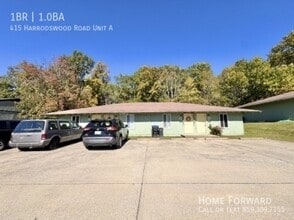 Building Photo - 415 Harrodswood Rd