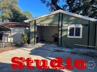 Building Photo - 12 Bee Rd