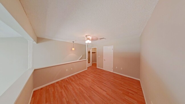 Building Photo - Loft-Style 1-Bed Condo with Scenic Pond Vi...