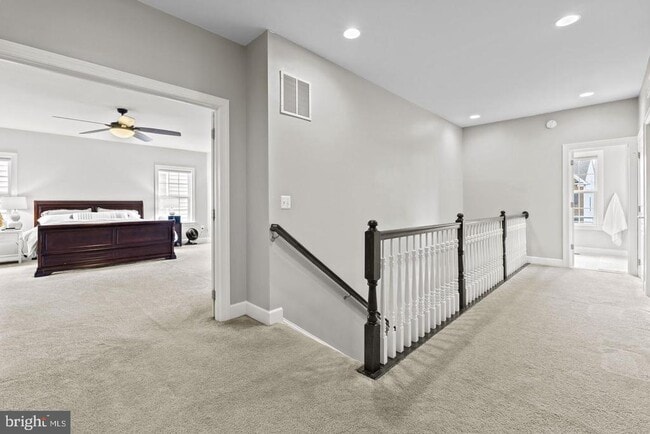 Building Photo - 9228 Clementine Ct