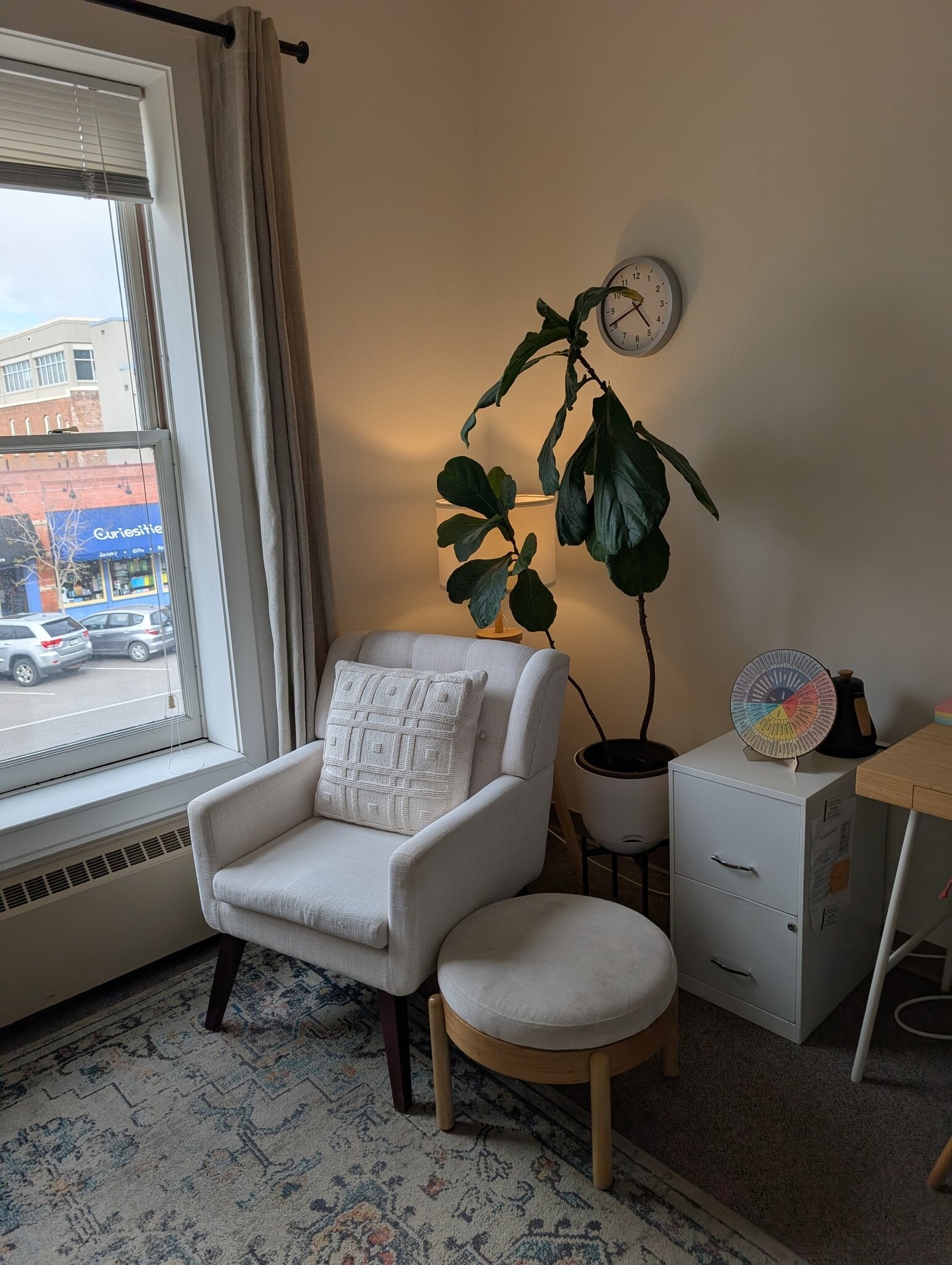 Building Photo - 19 Old Town Square