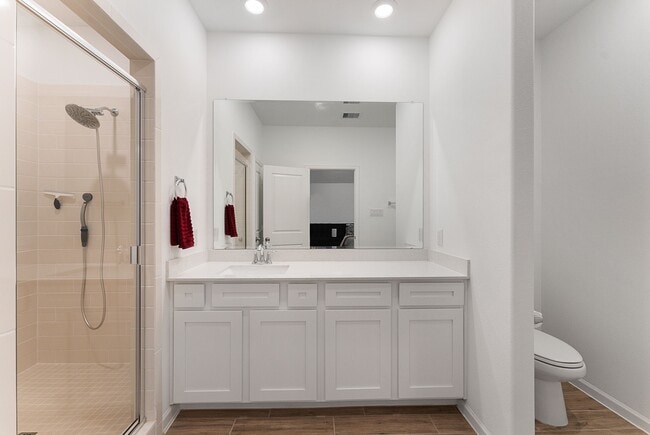 Building Photo - 516 Bristol Tide Ct