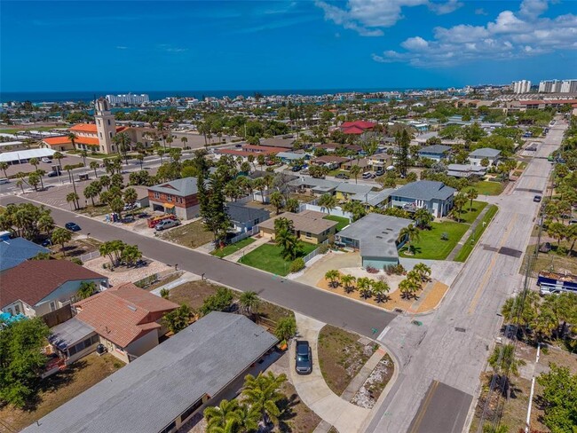 Building Photo - 315 82nd Ave