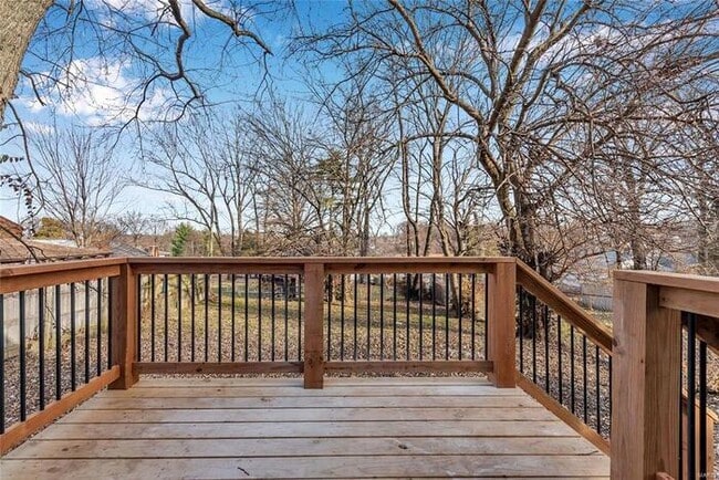 Building Photo - Fantastic 3bd/1.5ba home! Let yourself in!