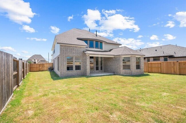 Building Photo - 2118 Germander Ln