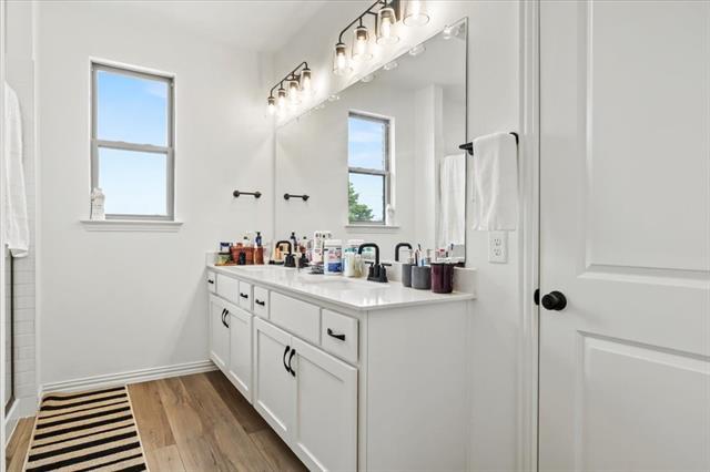 Building Photo - 6527 Baritone Ct