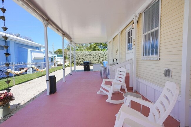 Building Photo - 112 Tweedy Pie Terrace