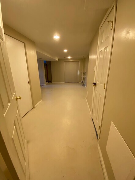 Extra Space - 3472 S 1100 E
