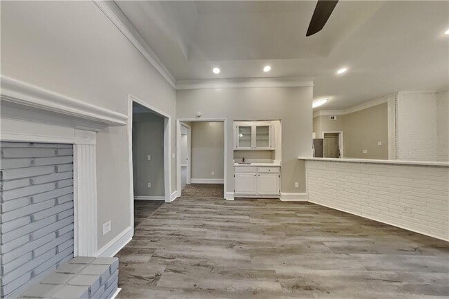 Building Photo - 2707 Bridgegate Cove NE