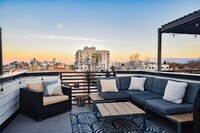 Building Photo - 3520 W Conejos Pl