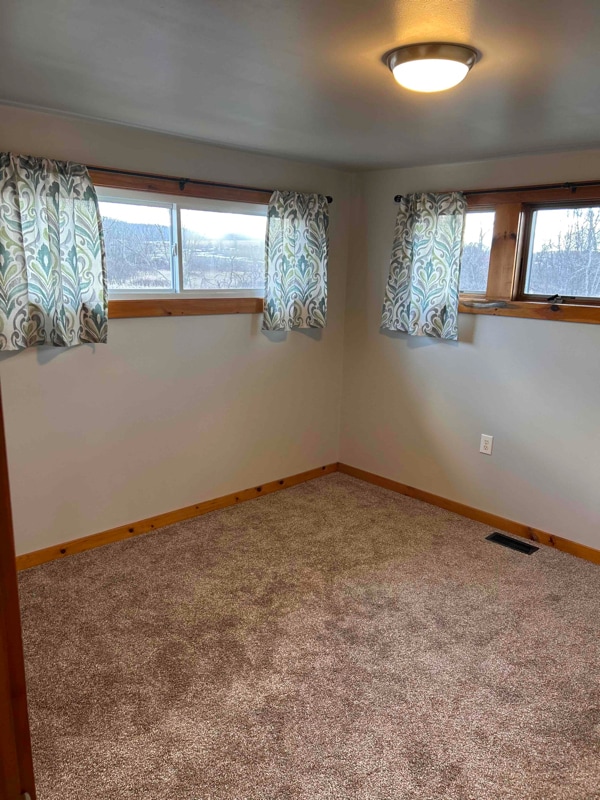 Building Photo - 3080 PA-328