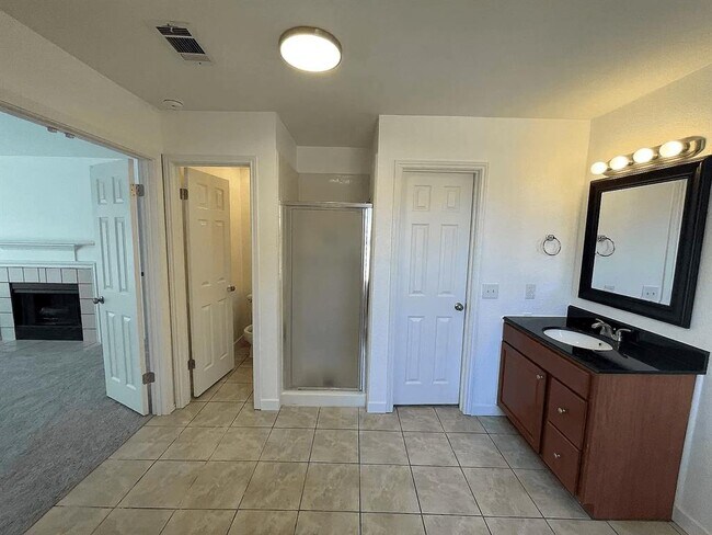 Building Photo - 224 San Felipe Dr