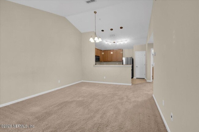 Building Photo - 575 Oakleaf Plantation Pkwy