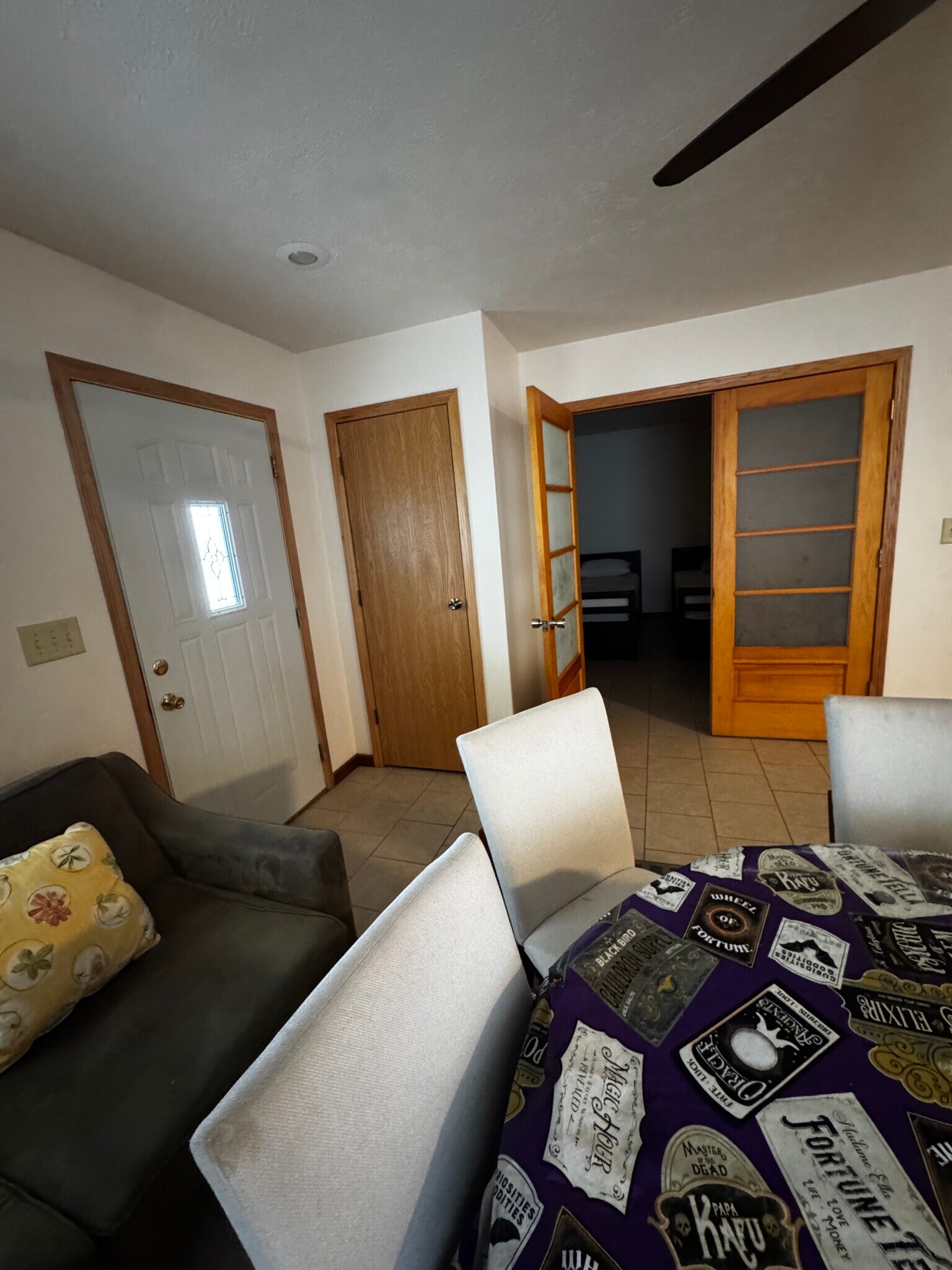 Building Photo - 325 N Calumet Ave