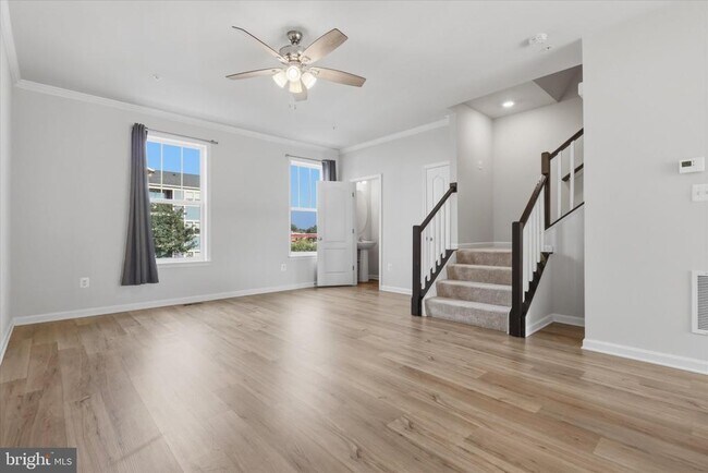 Building Photo - 5818 Imperial Dr