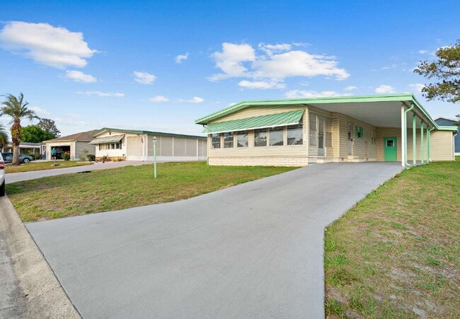 Building Photo - Charming Updated Home Near Spanish Springs in The Villages