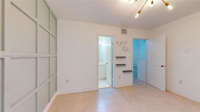 Building Photo - 7965 NW 8th St