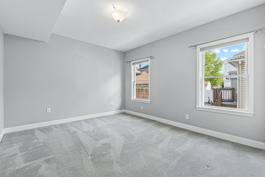 Building Photo - 80 Bradbury Ave