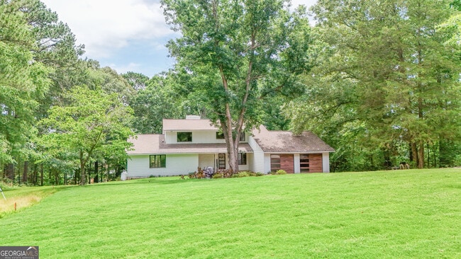 Building Photo - 212 Southland Dr