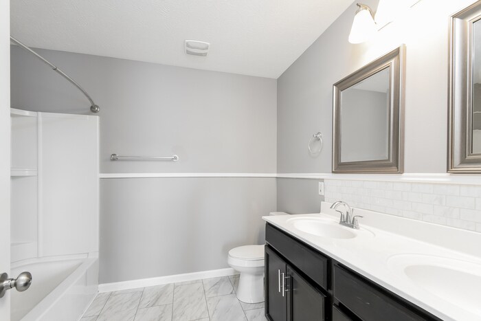 Building Photo - 15346 Keech Ct