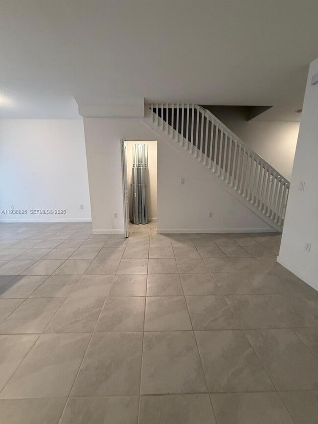 Building Photo - 9941 SW 228th Terrace