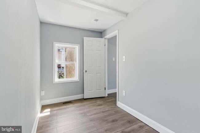 Building Photo - 937 N 45th St