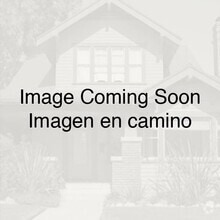 Building Photo - 518 Maple St