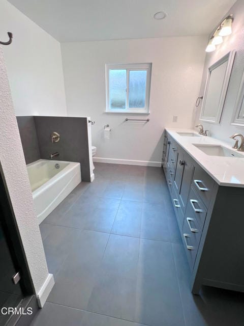 Building Photo - 10945 Kings Rd