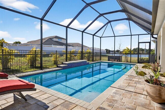 Building Photo - 33805 Astoria Cir