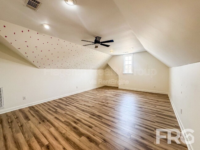 Building Photo - 115 Remount Rd