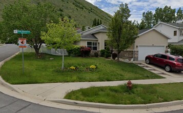 Building Photo - 268 Steep Mountain Dr