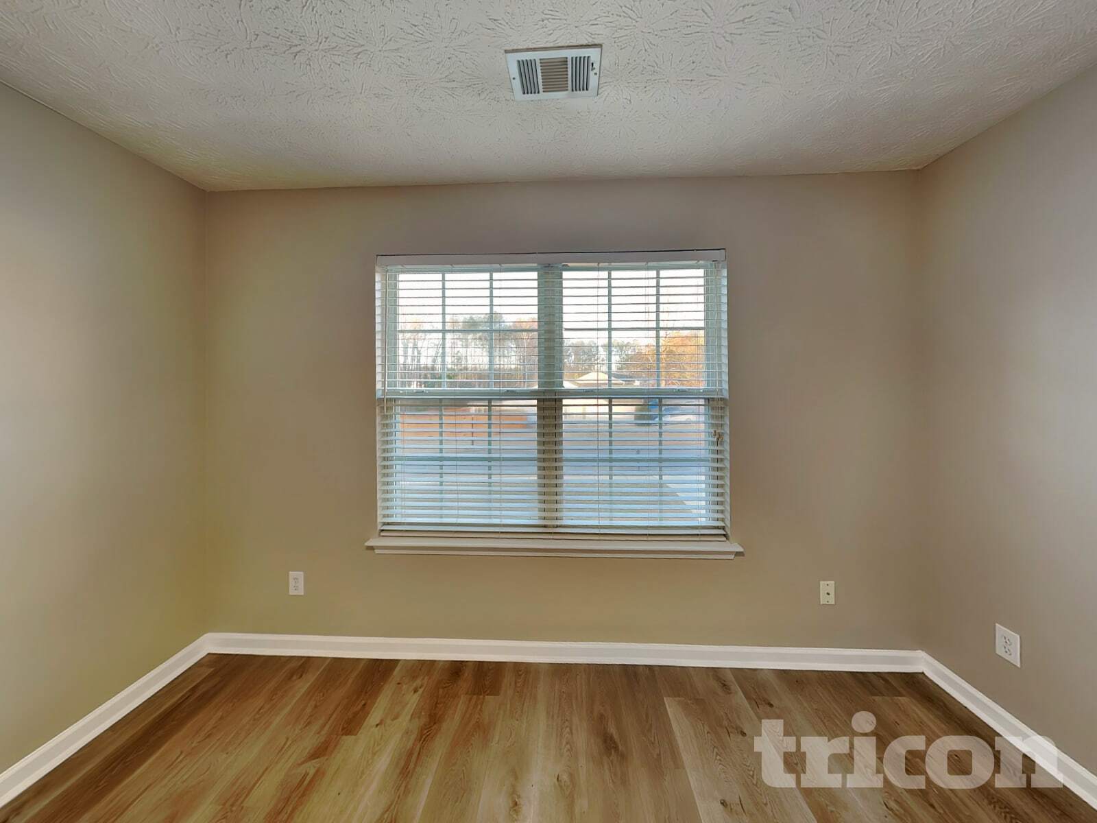 Building Photo - 5251 Miranda Way