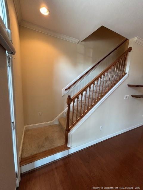 Building Photo - 114 Pennmark Pl