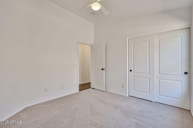 Building Photo - 2411 W Oberlin Way