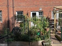 Building Photo - 1742 East-West Hwy