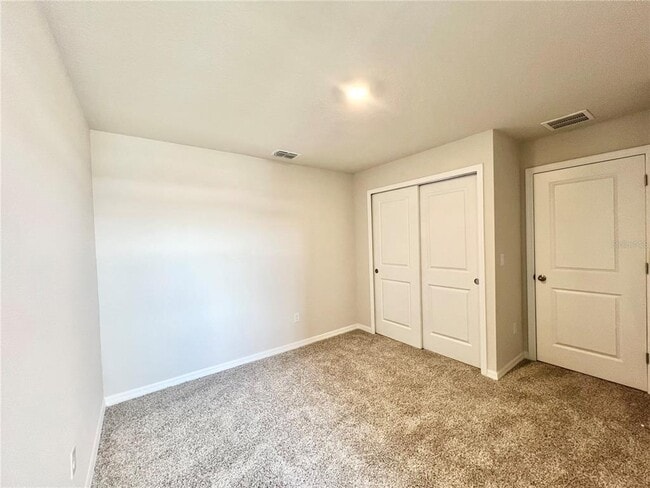 Building Photo - 32441 Limitless Pl