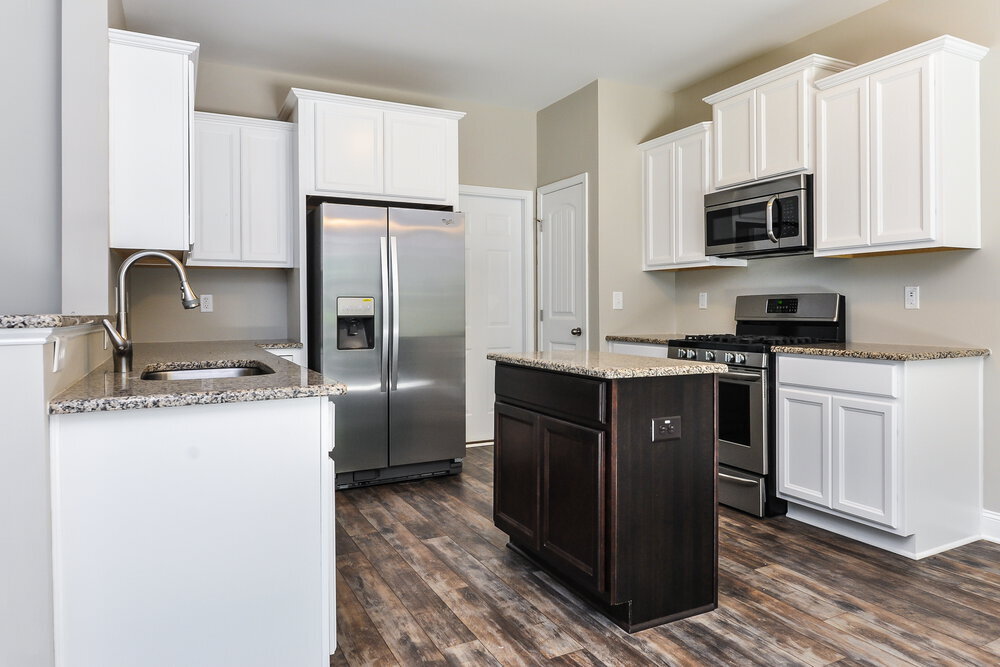 Building Photo - 502 Summerwind Plantation Dr