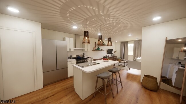 Building Photo - 39 Ledgewood Ave