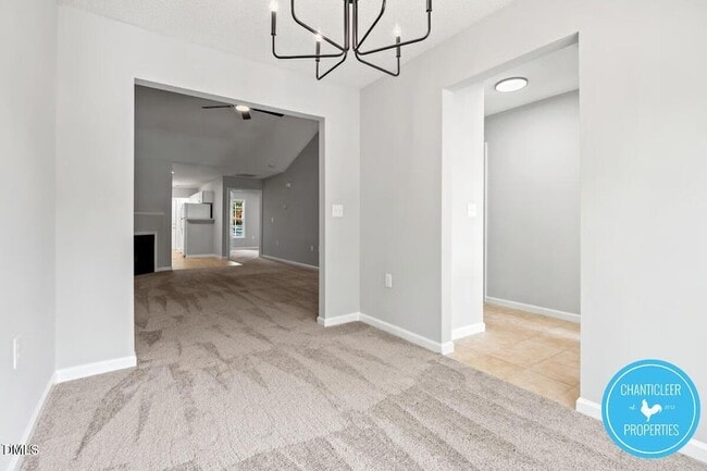 Building Photo - 11221 Avocet Ln