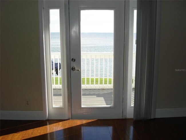 Building Photo - 5248 Beach Dr SE