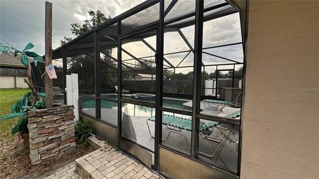Building Photo - 5354 Lanyard Ct