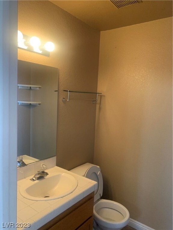 Building Photo - 8112 Sunset Mill Dr