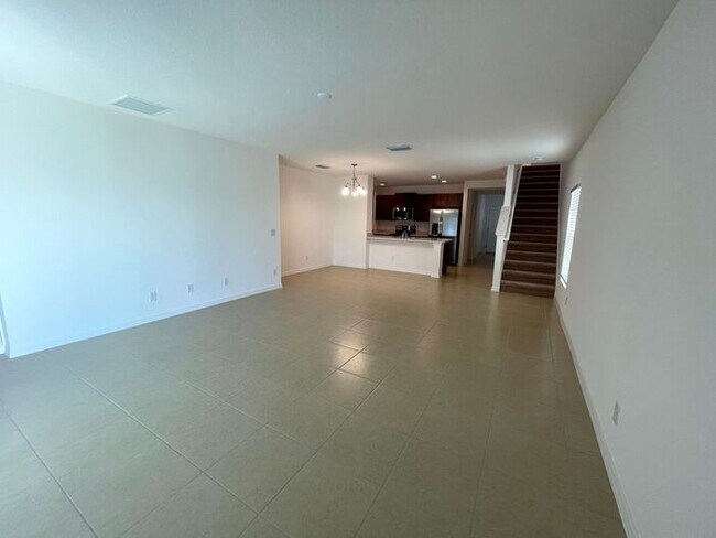 Building Photo - Williams Preserve-846 Marcel Loop Davenport