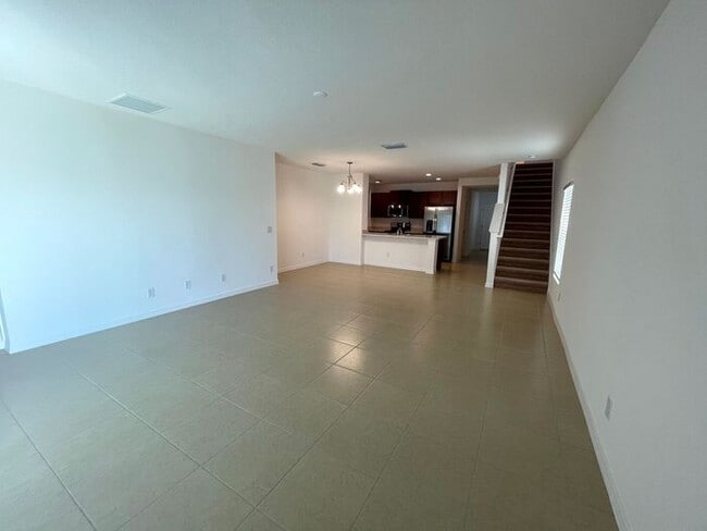 Building Photo - Williams Preserve-Brand New Home-846 Marcel Loop Davenport