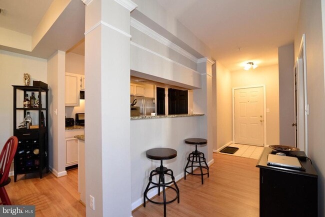 Building Photo - 46620 Drysdale Terrace