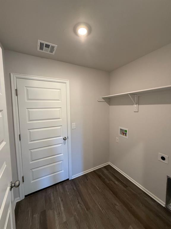 Building Photo - 4109 Reese Dr