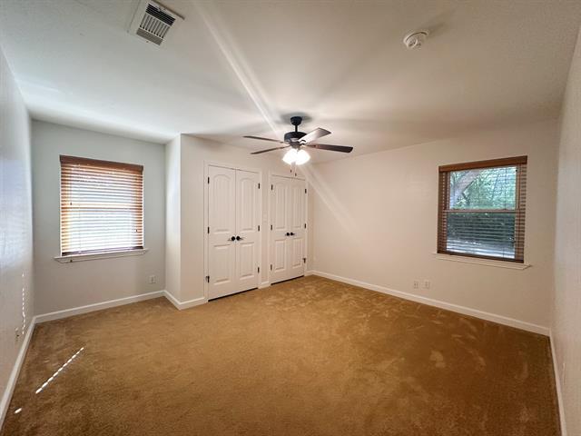 Building Photo - 6616 Crooked Ln