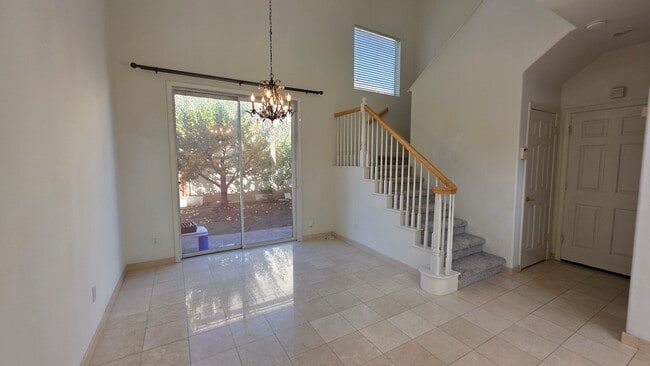 Building Photo - 5518 Manderston Dr