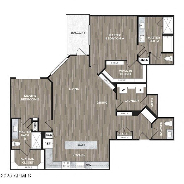 Building Photo - 7111 E Tierra Buena Ln